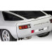 Porsche 928 (1/16) Porsche 928 (1/16)