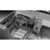 Porsche 928 (1/16) Porsche 928 (1/16)