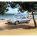 Porsche 928 (1/16) Porsche 928 (1/16)