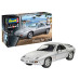 Porsche 928 (1/16) Porsche 928 (1/16)