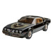 Pontiac Firebird Trans Am 1979 (1/8) Pontiac Firebird Trans Am 1979 (1/8)