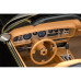 Pontiac Firebird Trans Am 1979 (1/8) Pontiac Firebird Trans Am 1979 (1/8)