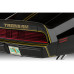 Pontiac Firebird Trans Am 1979 (1/8) Pontiac Firebird Trans Am 1979 (1/8)