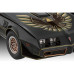 Pontiac Firebird Trans Am 1979 (1/8) Pontiac Firebird Trans Am 1979 (1/8)