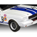 66 Shelby GT 350 RTM (1/24)