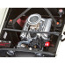 66 Shelby GT 350 RTM (1/24)