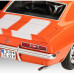 '69 Camaro Z/28 (1/12)