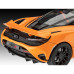 McLaren 750S (1/24) McLaren 750S (1/24)