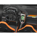 McLaren 750S (1/24) McLaren 750S (1/24)