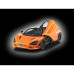 McLaren 750S (1/24) McLaren 750S (1/24)