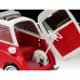 BMW Isetta 250 - 70th Anniversary - Exclusive Edition (1/16) BMW Isetta 250 - 70th Anniversary - Exclusive Edition (1/16)