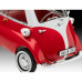 BMW Isetta 250 - 70th Anniversary - Exclusive Edition (1/16) BMW Isetta 250 - 70th Anniversary - Exclusive Edition (1/16)