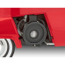 BMW Isetta 250 - 70th Anniversary - Exclusive Edition (1/16) BMW Isetta 250 - 70th Anniversary - Exclusive Edition (1/16)