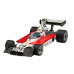 Surtees TS16-03 (1/32)