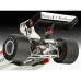 Surtees TS16-03 (1/32)