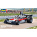 Surtees TS16-03 (1/32)