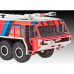 GFLF Simba 8x8 (1/24) GFLF Simba 8x8 (1/24)