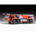 GFLF Simba 8x8 (1/24) GFLF Simba 8x8 (1/24)