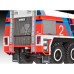 GFLF Simba 8x8 (1/24) GFLF Simba 8x8 (1/24)