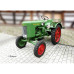 Fendt F20 Dieselroß (1/24)
