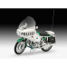 BMW R75/5 Polizei (1/8)