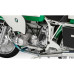 BMW R75/5 Polizei (1/8)