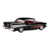 1957 Chevy Bel Air (1/25) 1957 Chevy Bel Air (1/25)