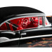 1957 Chevy Bel Air (1/25) 1957 Chevy Bel Air (1/25)