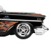 1957 Chevy Bel Air (1/25) 1957 Chevy Bel Air (1/25)