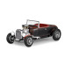 1929 Ford Model A Roadster 2n1 (1/25) 1929 Ford Model A Roadster 2n1 (1/25)