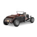 1929 Ford Model A Roadster 2n1 (1/25) 1929 Ford Model A Roadster 2n1 (1/25)