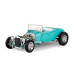 1929 Ford Model A Roadster 2n1 (1/25) 1929 Ford Model A Roadster 2n1 (1/25)