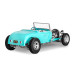 1929 Ford Model A Roadster 2n1 (1/25) 1929 Ford Model A Roadster 2n1 (1/25)
