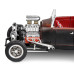 1929 Ford Model A Roadster 2n1 (1/25) 1929 Ford Model A Roadster 2n1 (1/25)