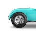 1929 Ford Model A Roadster 2n1 (1/25) 1929 Ford Model A Roadster 2n1 (1/25)