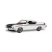 Buick GSX 1970 2n1 (1/25) Buick GSX 1970 2n1 (1/25)