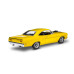 1970 Plymouth Roadrunner (1/24) 1970 Plymouth Roadrunner (1/24)