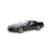 1987 Pontiac Firebird GTA (1/16) 1987 Pontiac Firebird GTA (1/16)