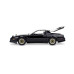 1987 Pontiac Firebird GTA (1/16) 1987 Pontiac Firebird GTA (1/16)