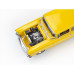 1957 Chevrolet Bel Air (1/25) 1957 Chevrolet Bel Air (1/25)