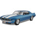 Camaro Z/28 1969 (1/25)