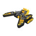 RC Engeneering Vehicle - Excavator (1/27)