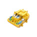 RC Engeneering Vehicle - Excavator (1/27)