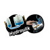 Hydraulic Vehicle - Excavator