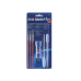 Accessoires de peinture Accessoires de peinture