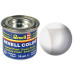 Email Color 01 Clear 14ml