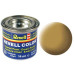 Email Color 16 Sable (RAL1024) 14ml Email Color 16 Sable (RAL1024) 14ml