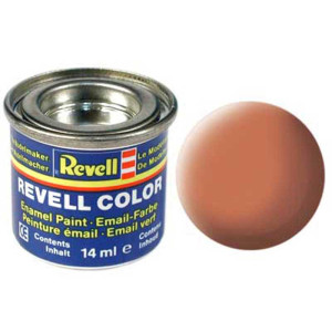 Email Color 25 Luminous Orange (RAL2005) 14ml