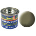 Email Color 45 Light Olive 14ml Email Color 45 Light Olive 14ml