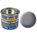Email Color 47 Mouse Grey (RAL7005) 14ml